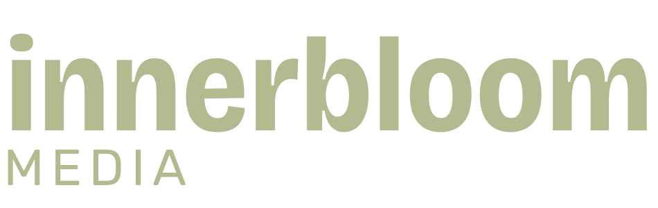 Innerbloom Media