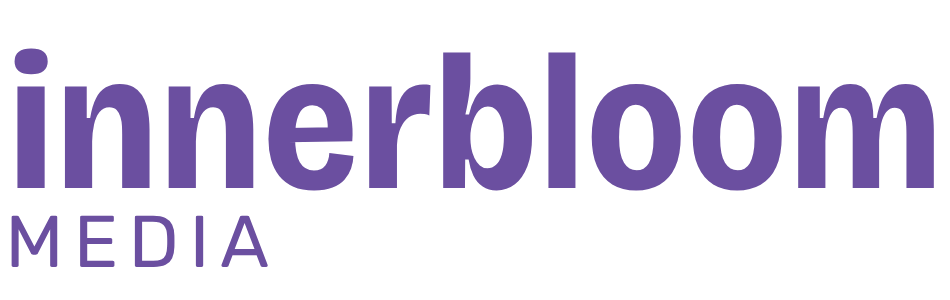 Innerbloom Media